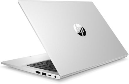 HP ProBook 430 G8 i5 16GB RAM 512GB SSD - Windows 10