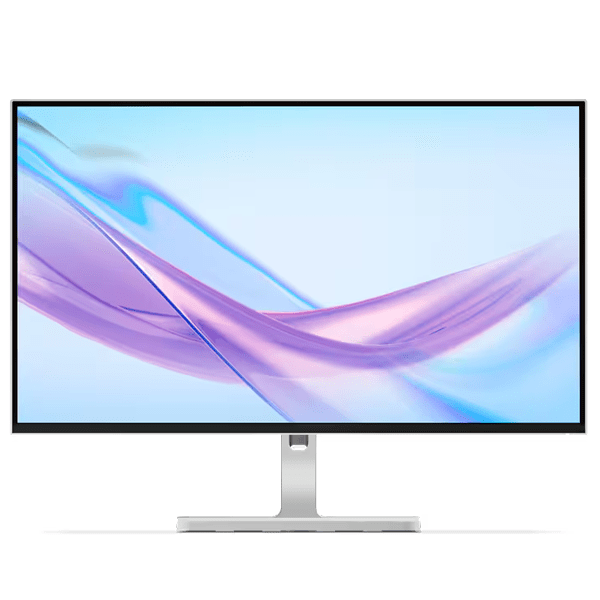 Lenovo L27q-4A 27" QHD Monitor- 67BFGAC6AE