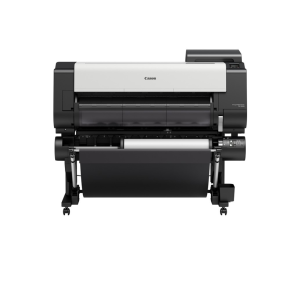 Canon imagePROGRAF TX-3000 MFP with T36 Scanner 36