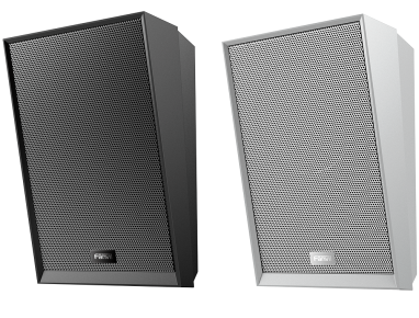 Fanvil A212 Wall-mounted Speaker Clear Audio Paging Solution