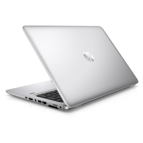 HP EliteBook 850 G4 Laptop 39.6 cm (15.6