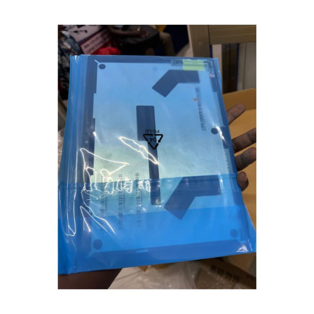 Microsoft Surface PRO 3 1631 V1.1 LCD Touch Screen Digitizer Assembly Screen Replacement