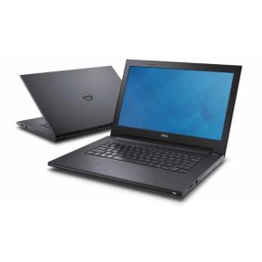 Dell Inspiron 15 3542 Laptop Core i3 4th Gen 8 GB, 128 GB Windows 10