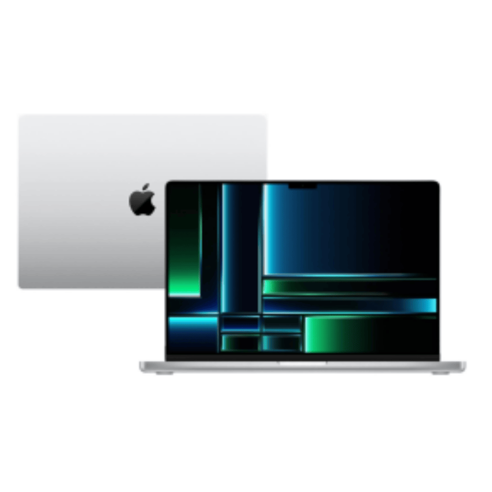 Apple A2141 16" Retina Screen Replacement