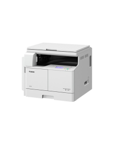 CANON IMAGERUNNER 2206 MFP LASER PRINTER - 3030C001AA