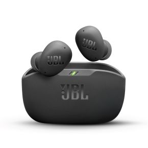 JBL Wave Buds 2 Wireless Earbuds
