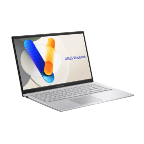 Asus VivoBook X1404ZA i5 8GB RAM 256GB SSD