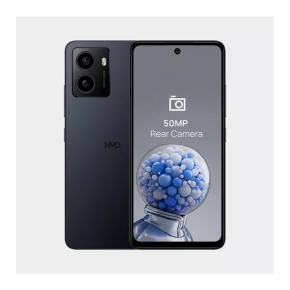 HMD Pulse Plus 4GB RAM 128GB ROM