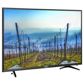 Hisense 49inch FHD Smart LED TV