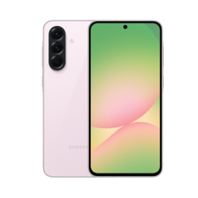 Samsung A56 5G 8GB 256GB Smartphone