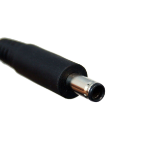 HP 15-db0073nr 15-db0074nr battery- HT03XL