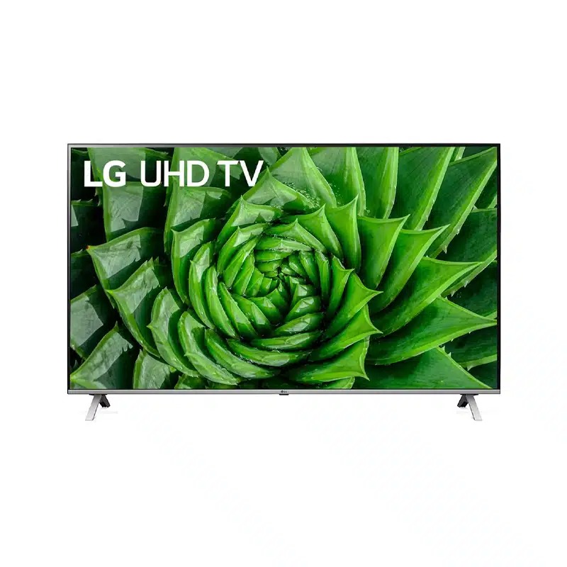 LG 70UQ80006 70" 4K UHD LED TV 