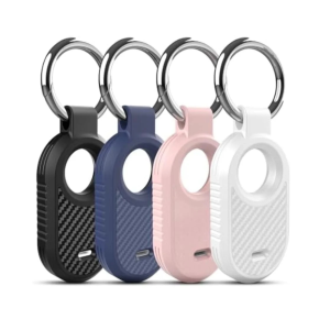 Samsung Smart Tag2 4 Pack Bluetooth Trackers