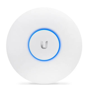 Ubiquiti UniFi UAP AC Pro Indoor/Outdoor Access Point- UAP-AC-PRO