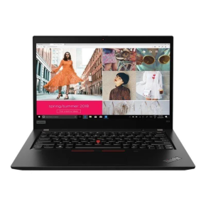 Lenovo Thinkpad X13 Gen 2,core i5-1135G7, 8GB DDR4,512GB SSD M.2 2280 NVMe,Intel Iris Xe,Win 10 Pro 64,13.3″ WUXGA AG 300nits,720p HD Cam- 20WK008LUE