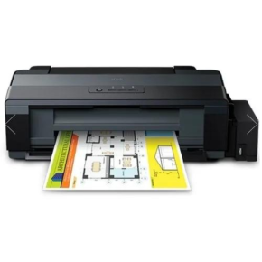 Epson L1300 A3+ Ink tank Printer – C11CD81403