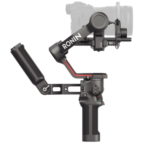DJI RS 3 Pro Gimbal Stabilizer