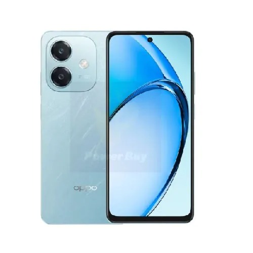 OPPO A3X 4GB RAM 128GB ROM 