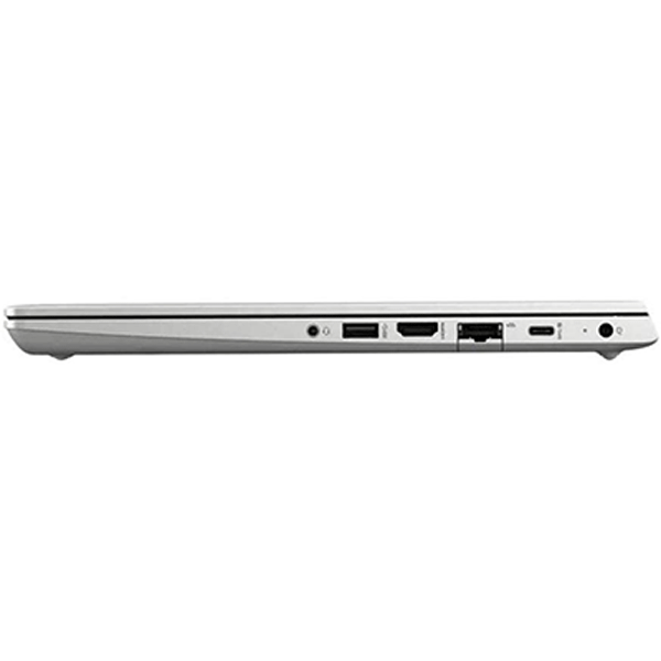  HP EliteBook 830 G8 i7 16GB 512GB SSD 13.3
