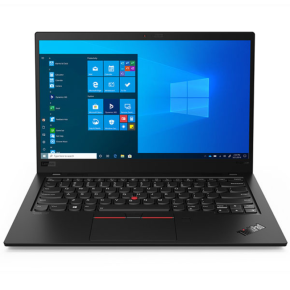  Lenovo ThinkPad X1 Carbon Gen 3 Ultrabook 35.6 cm (14