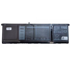 Dell P117F P117F005 battery 15V 54Wh