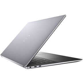 Dell Precision 15 5550 i9 10th Gen 32GB 512GB 4GB Touch