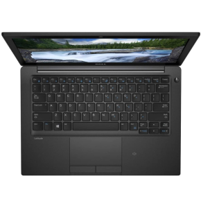 DELL Latitude 7290 i5-8350U Notebook 31.8 cm (12.5