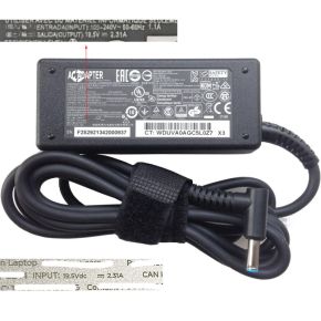 Power adapter fit HP Pavilion 15-cc051wm