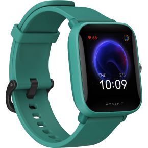 Amazfit Bip U Smart Watch
