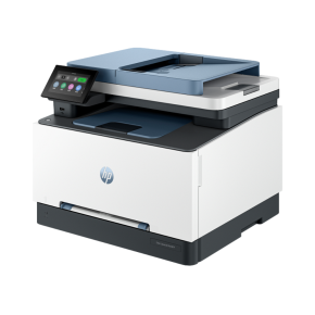 HP Color LaserJet Pro MFP 3303fdn Printer