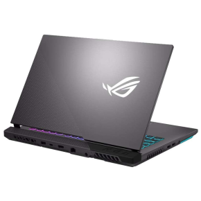 Asus ROG Strix G15 G513QM-HF408T G513QM-HQ401T 15.6