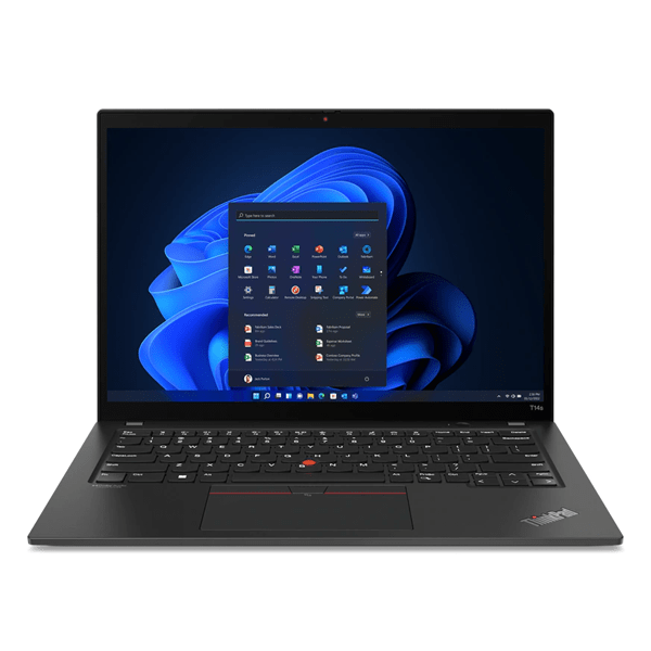 Lenovo Thinkpad X1 Carbon Gen 10 Laptop Intel Core I7 Vpro 12th Gen(1255u), 1tb Ssd, 16gb Ram, 14"inch Touch Screen Display, Windows 11 Pro-21ccs3cg00