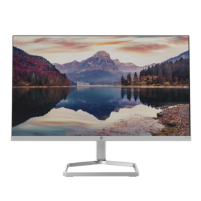 Hp M22f 21.5