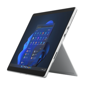 Microsoft Surface Pro 8 i7/16/512GB W11P (8PY-00018)