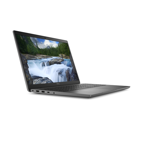 DELL Latitude 3540 Core i5-1335U 16GB 512GB Windows 11 Pro 