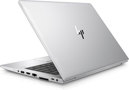HP EliteBook 830 G6 Intel® Core™ i5-8365U Laptop 33.8 cm (13.3