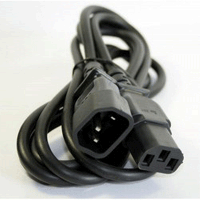 MECER IUPDU3.68KVA 1 CONNECETOR (IUPDU3.68KVA)