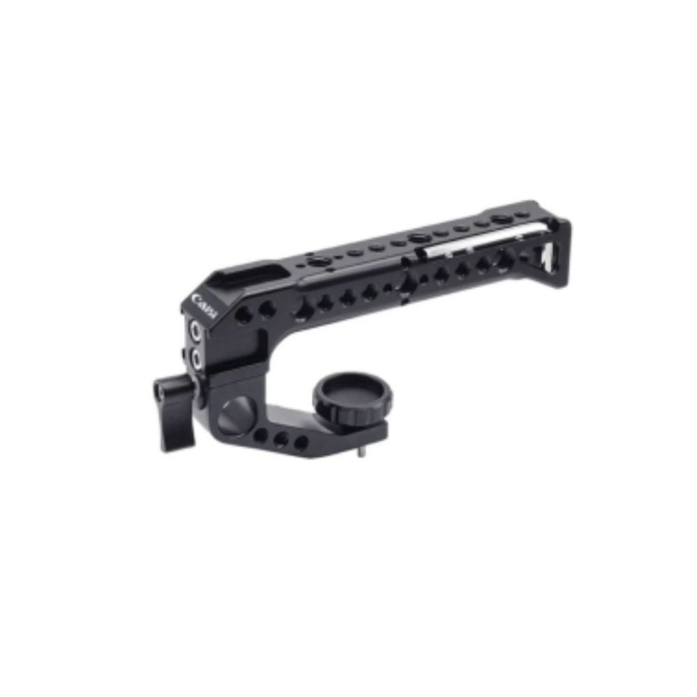 Caisi 70D/80D/90D Cage Kit