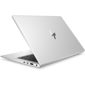  HP EliteBook 830 G7 i5 16 GB RAM 256 GB RAM