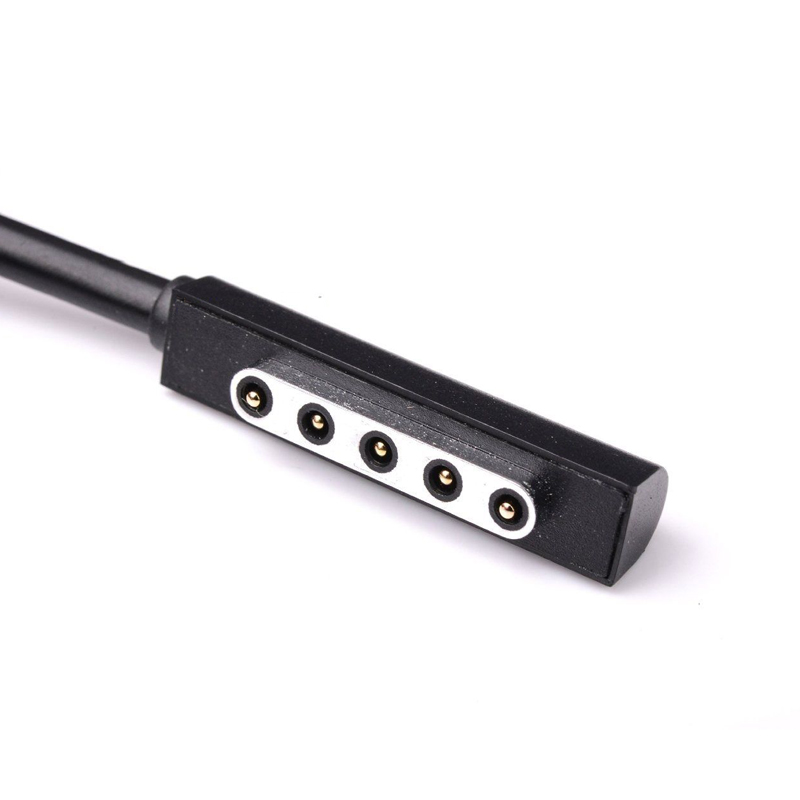 Microsoft Surface Pro 1 Power adapter