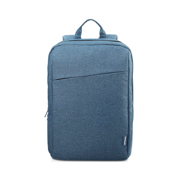 Lenovo 15.6 inch B210 Backpack - Blue (GX40Q17226)