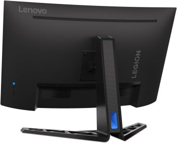 LENOVO LEGION R32QC-30 GAMING MONITOR 31.5