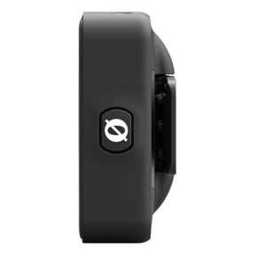 RODE Wireless ME Dual Compact Mic System