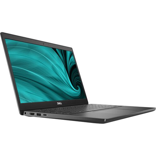  DELL Latitude 3420 Intel® Core i5 i5-10210U Laptop 35.6 cm (14