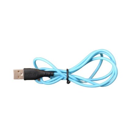 Scooper Smart SDT-04M Micro USB Cable 1m 2.1A
