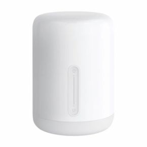 Mi Bedside Lamp 2 – White (22469)