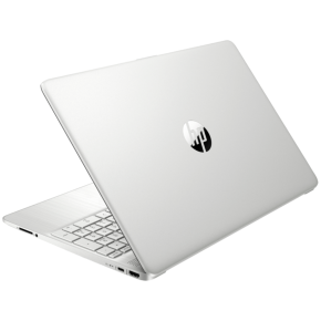 HP 15S-FQ5299NIA Core i7 Laptop 15.6