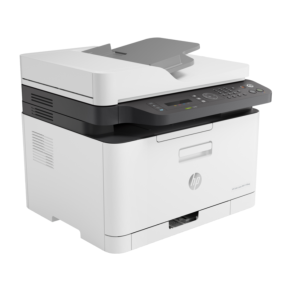 HP LASERJET MFP 179FNW PRINTER