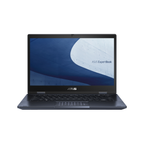 ASUS ExpertBook B3 Flip B3402FBA-EC0386X i5-1235U Hybrid (2-in-1) 35.6 cm (14
