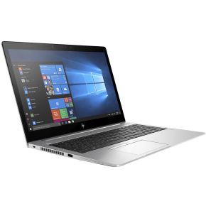 HP EliteBook 850 G5 i5 8th Gen 16GB RAM 256GB SSD